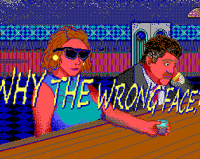 Why the Wrong Face - Portada.png