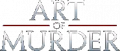 Art of Murder Series - Logo.png