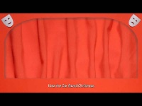 Cornelius Cat in - How the Cat Saved Christmas - 01.jpg