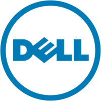 Dell - Logo.png