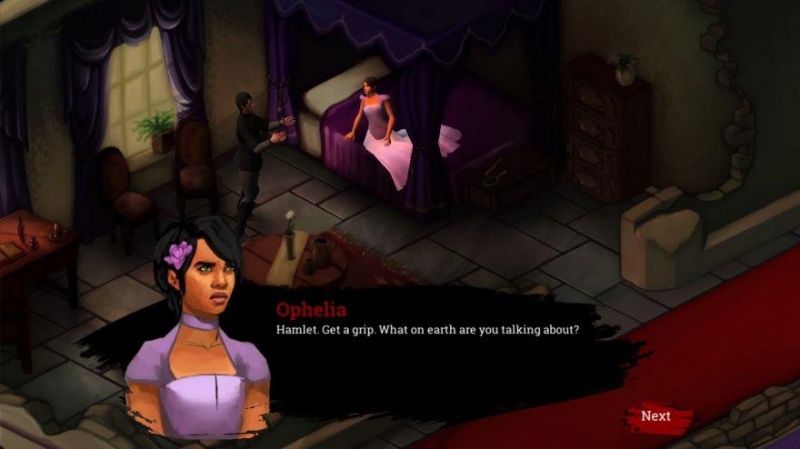 Archivo:Elsinore - 04.jpg