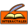 Interactales - 02.ico.png