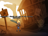 OceanSpirit Dennis - Losers His Vaginity - 01.png