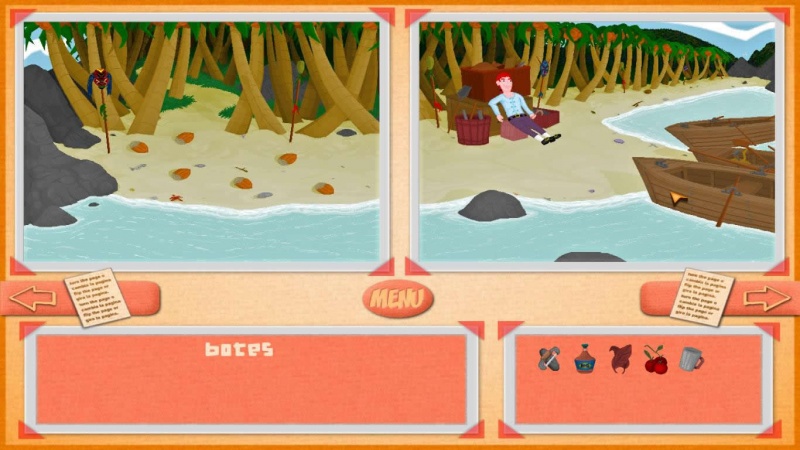 Archivo:Postcard Adventure - 13.jpg