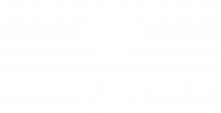 Sangonzalo Arts - Logo.png