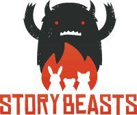 StoryBeasts - Logo.png