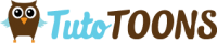 TutoTOONS - Logo.png
