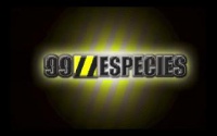 99 Especies - Portada.jpg