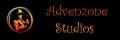 Advenzone - Logo3.jpg