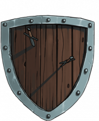 Daggerguard Studios - Logo.png