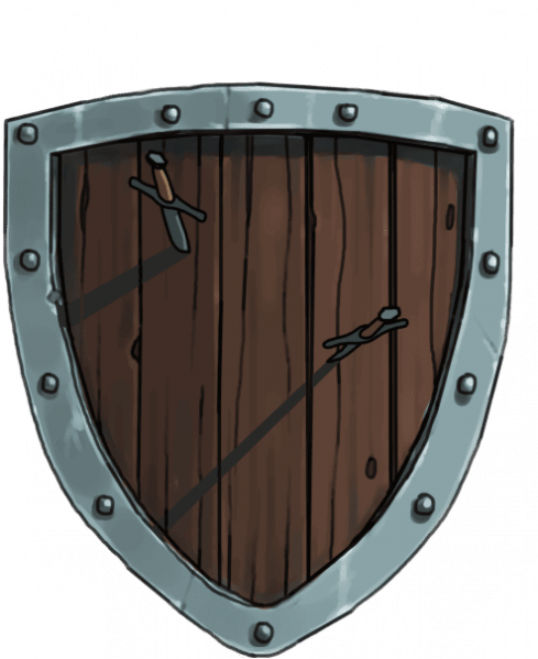 Archivo:Daggerguard Studios - Logo.png