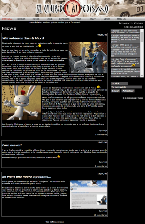 El Club del Alpedismo.png