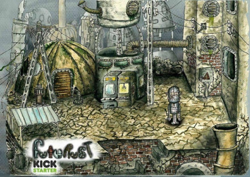 Archivo:Futurust - 03.jpg