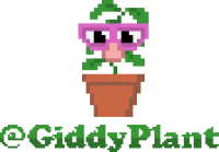 Giddy Plant - Logo.png