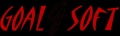 Goal Soft - Logo4.jpg