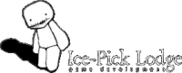 Ice-Pick Lodge - Logo.png