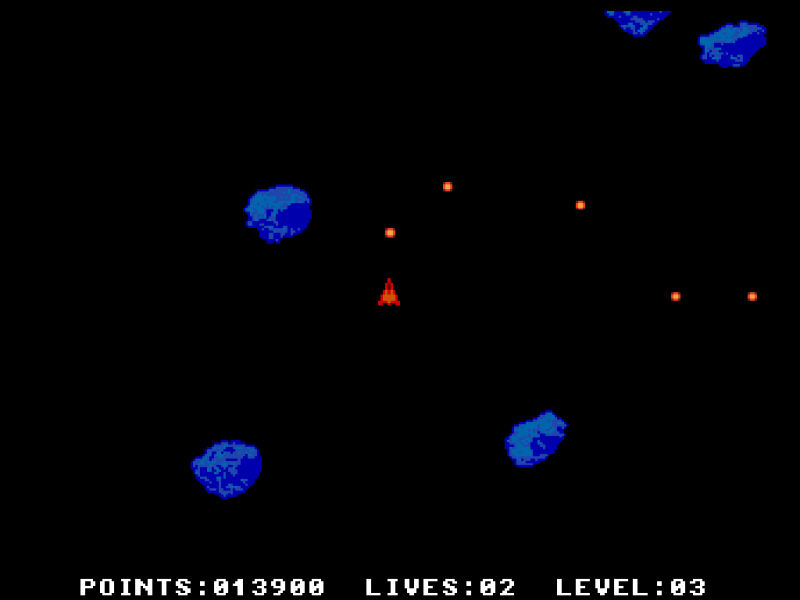 Archivo:Space Dunk - 02.png