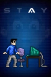 Stay - Portada.jpg