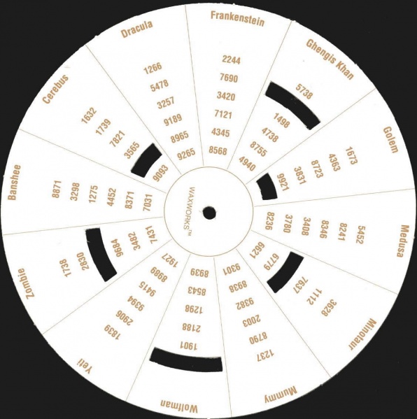 Archivo:WaxWorks - Claves2.jpg