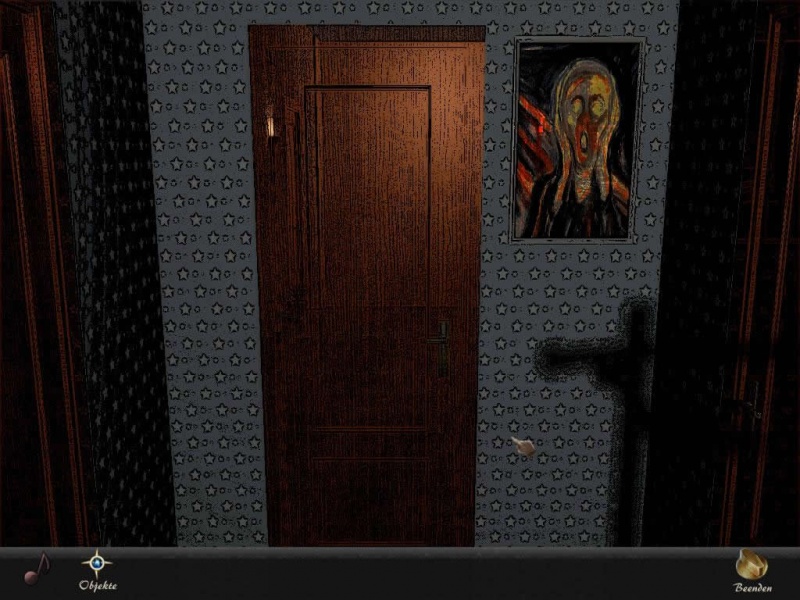 Archivo:Willow House - 08.jpg