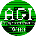 AGI Programmer's Wiki - Logo.png