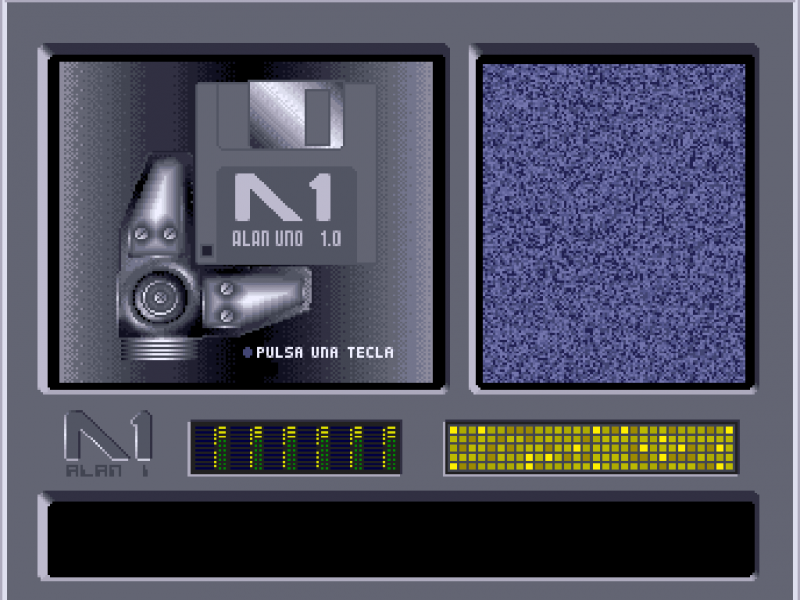 Archivo:Alan Uno - 02.png