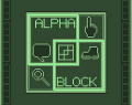 AlphaBlock - Portada.png