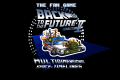Back to the Future Part V - Multidimensional Space-Timelines - Portada.png