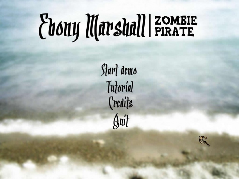 Archivo:Ebony Marshall - 01.jpg
