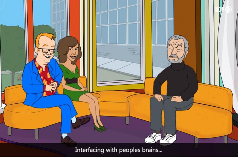 Archivo:Full English - 04.jpg