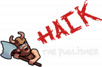 Hack the Publisher - Logo.png