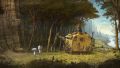 Miniatura de la versión del 18:44 8 oct 2026