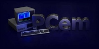 PCem - Logo.jpg