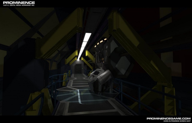 Archivo:Prominence - 02.jpg