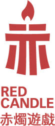 Red Candle Games - Logo.png