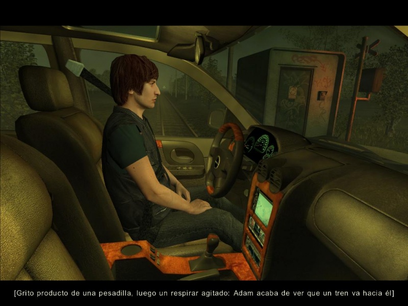 Archivo:Reprobates - 04.jpg