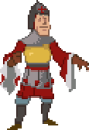 Apprentice II - The Knight's Move - Sargento.png