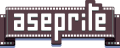 Aseprite - Logo.png