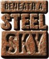 Beneath a Steel Sky - Logo.png