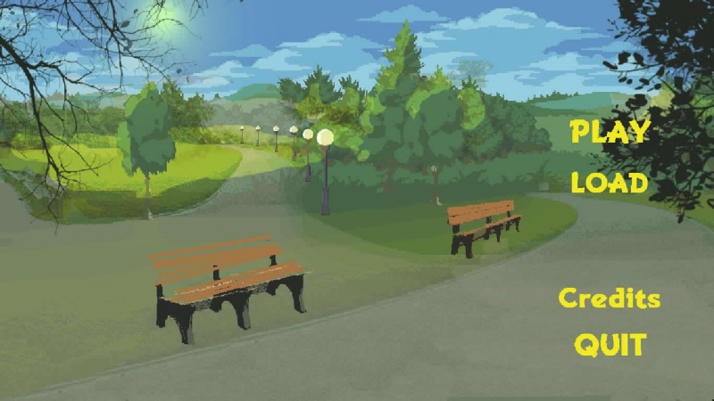 Archivo:Birdy Birdy - 01.jpg