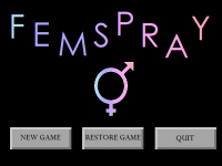 Femspray - 01.png