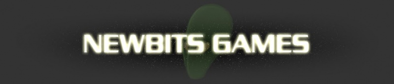 Archivo:NewBits Games - Banner.jpg