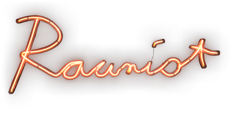 Archivo:Rauniot - Logo.png