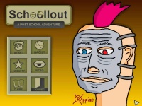 Schoollout - 02.jpg