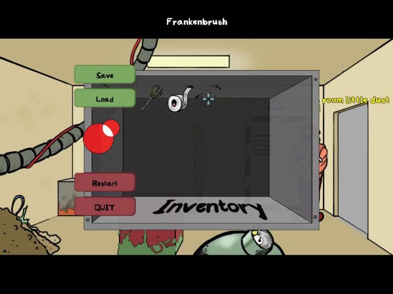 Archivo:Space Above - 03.jpg