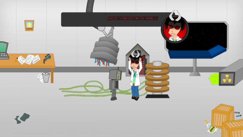 Archivo:Space Madness - 08.png