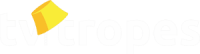 TV Tropes - Logo.png