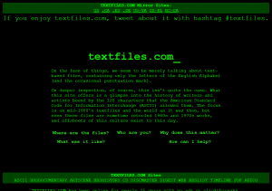 Textfiles.com.png