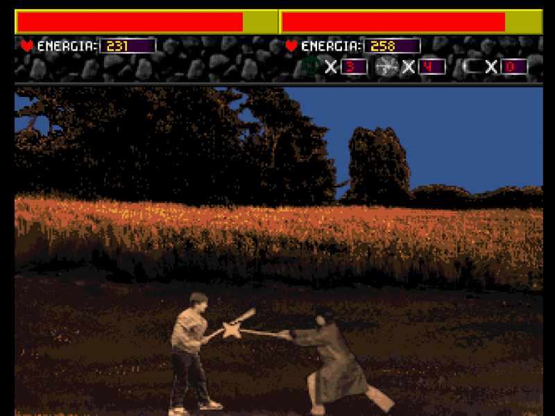 Archivo:Tyran - 04.png