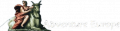 Adventure Europe - Logo.png